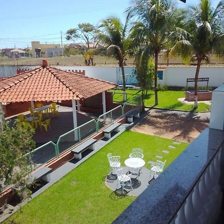 Pousada Primavera Olimpia-Sp Proximo Ao Termas Dos Laranjais Екстериор снимка