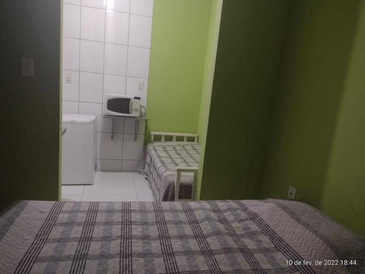 Pousada Primavera Olimpia-Sp Proximo Ao Termas Dos Laranjais Екстериор снимка