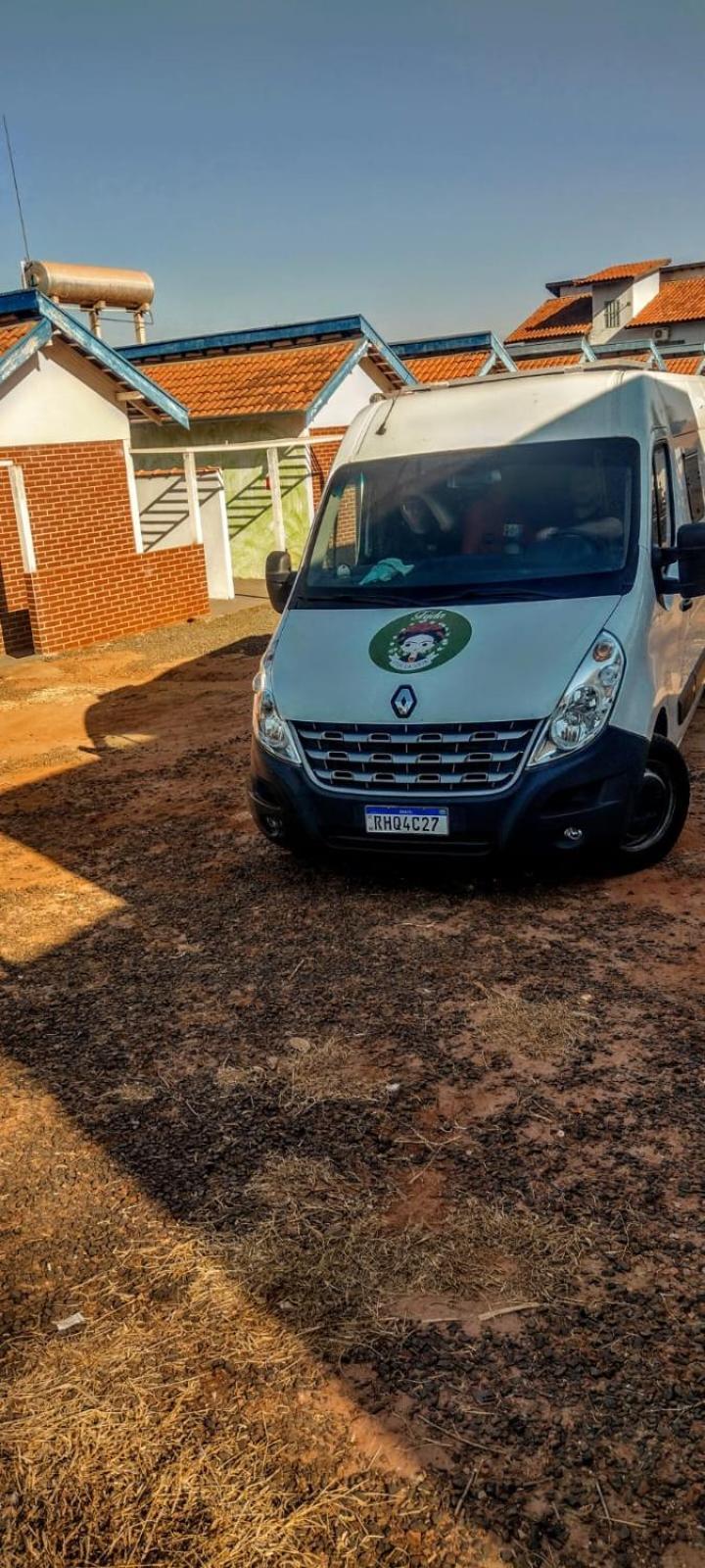Pousada Primavera Olimpia-Sp Proximo Ao Termas Dos Laranjais Екстериор снимка